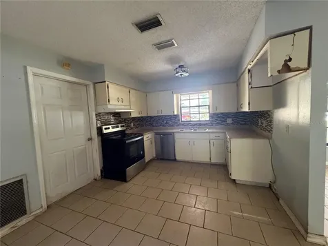 457 Water Road Ocala FL 34472