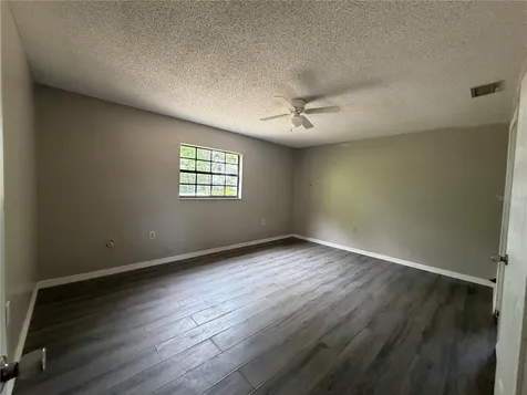 457 Water Road Ocala FL 34472