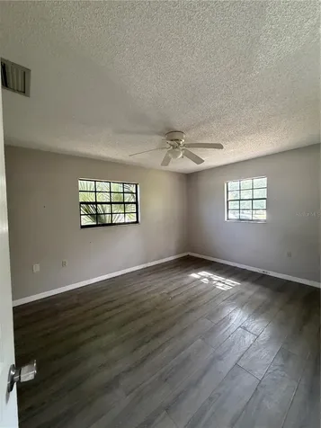 457 Water Road Ocala FL 34472