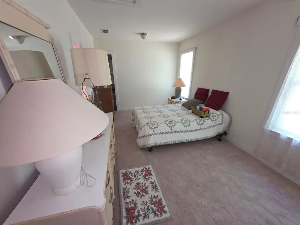 13499 Old Crystal River Road Brooksville FL 34601
