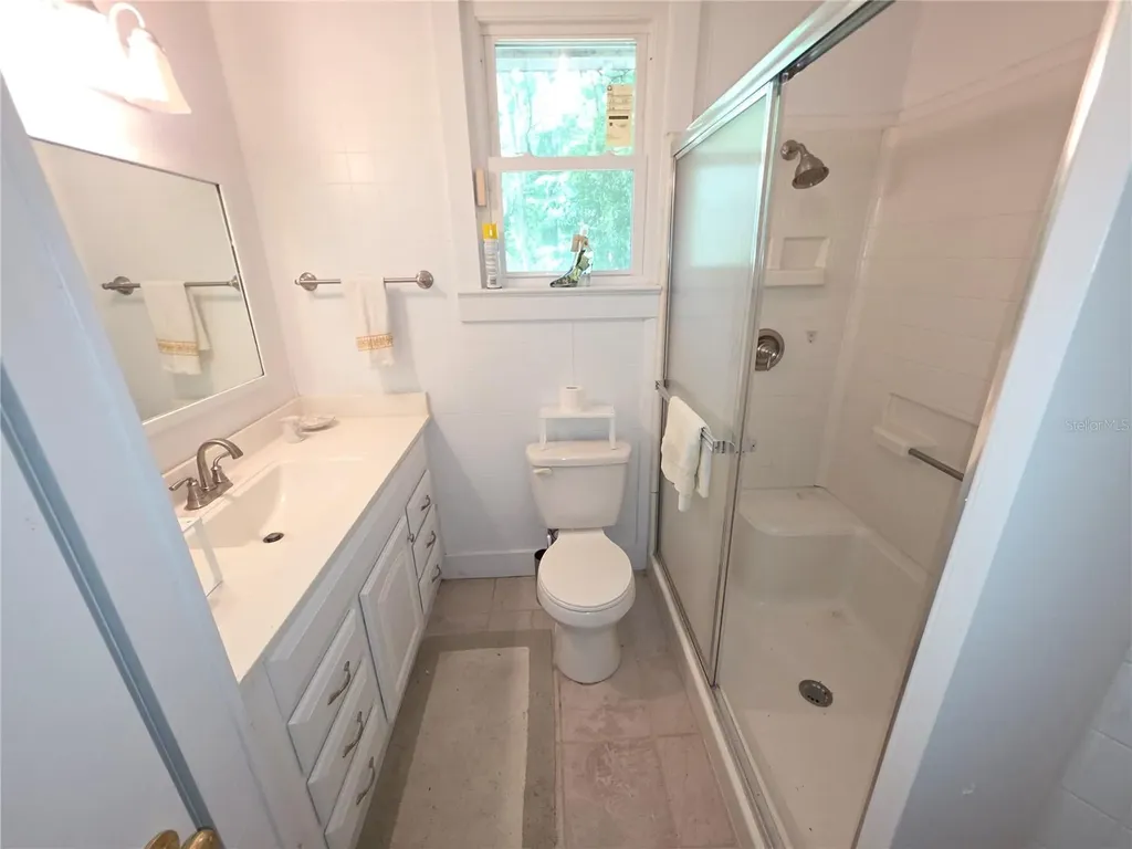 13499 Old Crystal River Road Brooksville FL 34601
