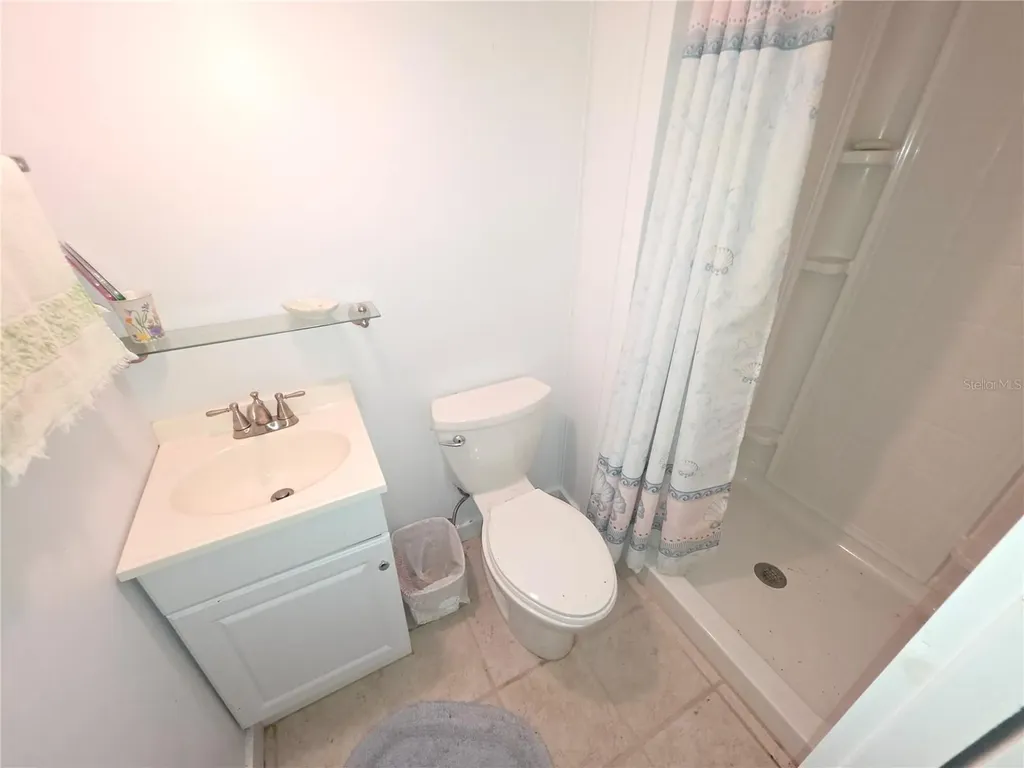 13499 Old Crystal River Road Brooksville FL 34601