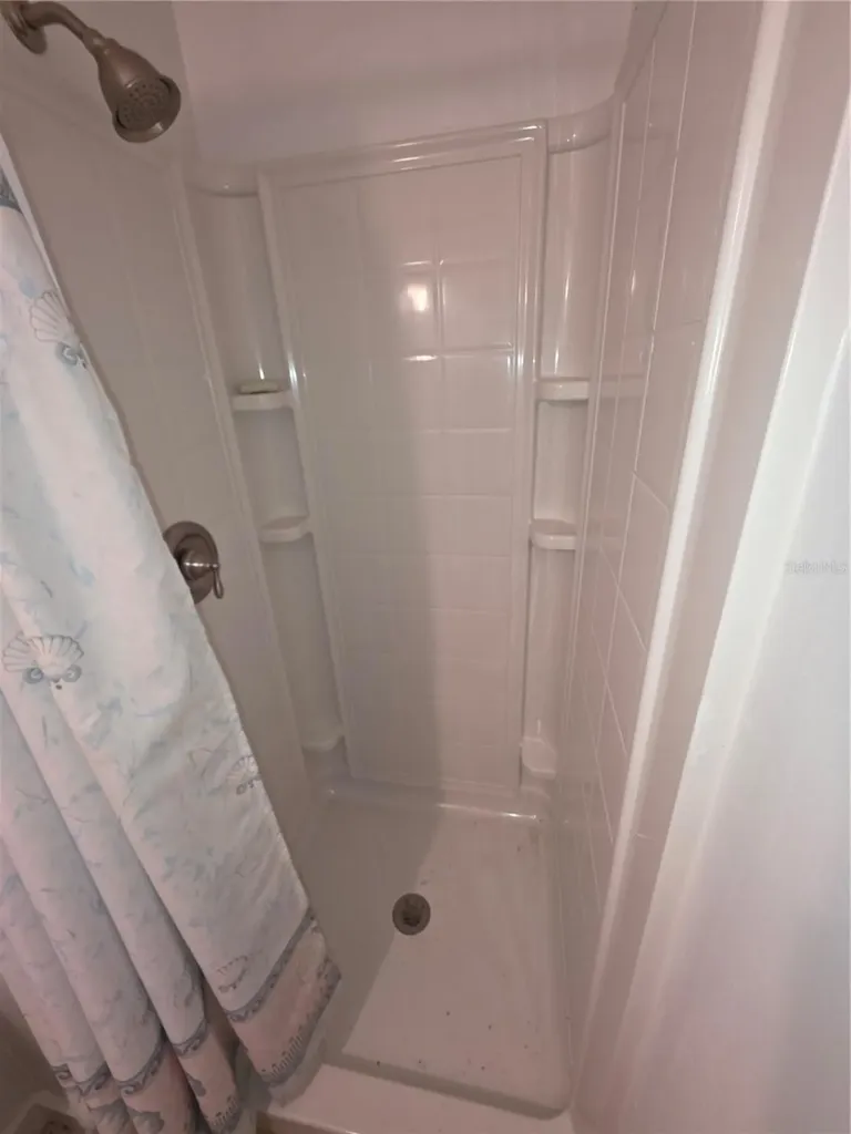 13499 Old Crystal River Road Brooksville FL 34601