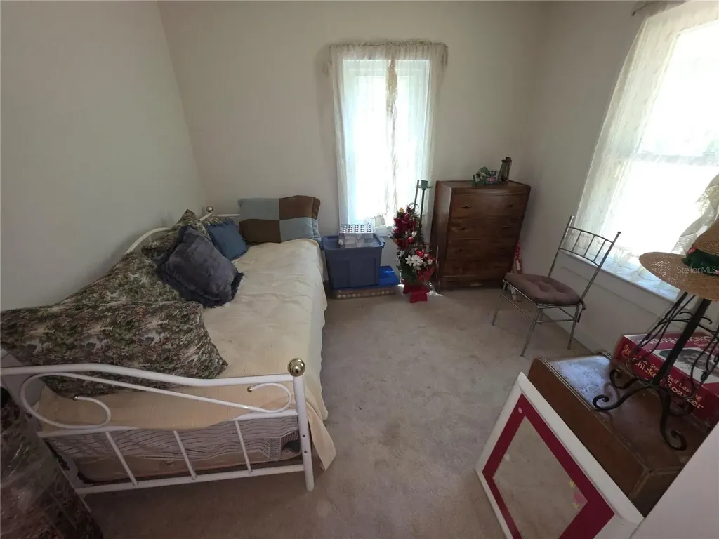 13499 Old Crystal River Road Brooksville FL 34601