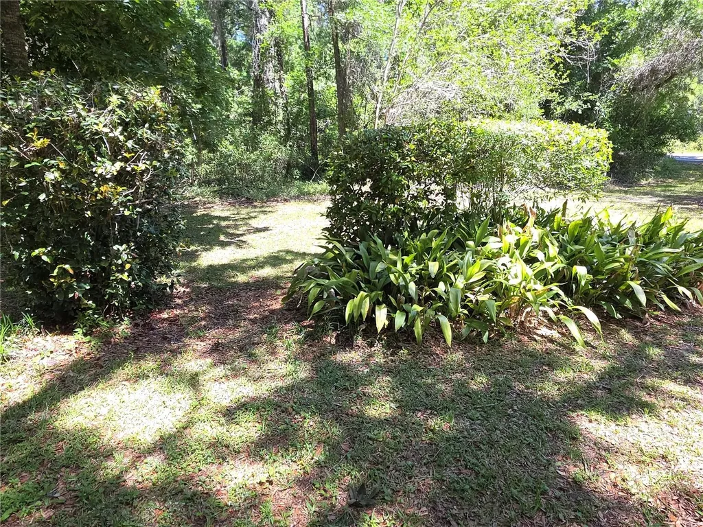 13499 Old Crystal River Road Brooksville FL 34601