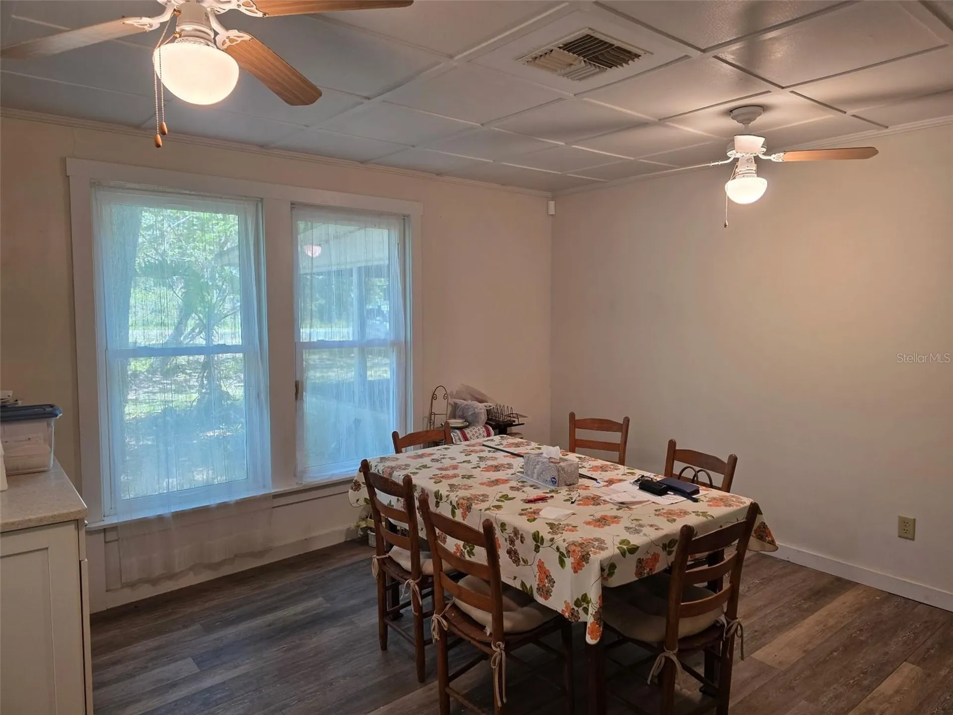 13499 Old Crystal River Road Brooksville FL 34601
