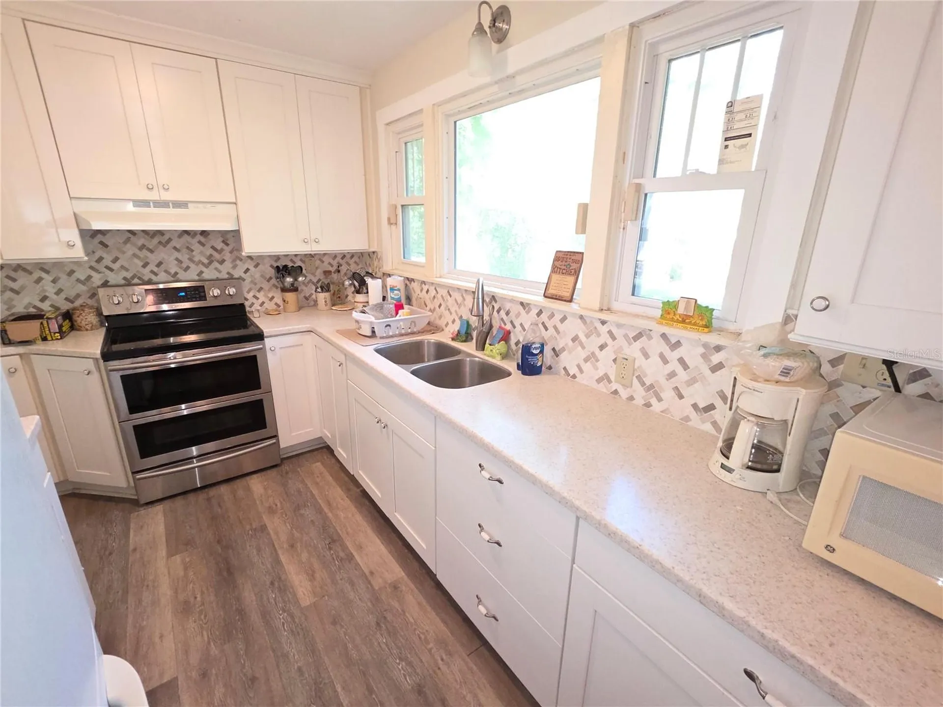 13499 Old Crystal River Road Brooksville FL 34601