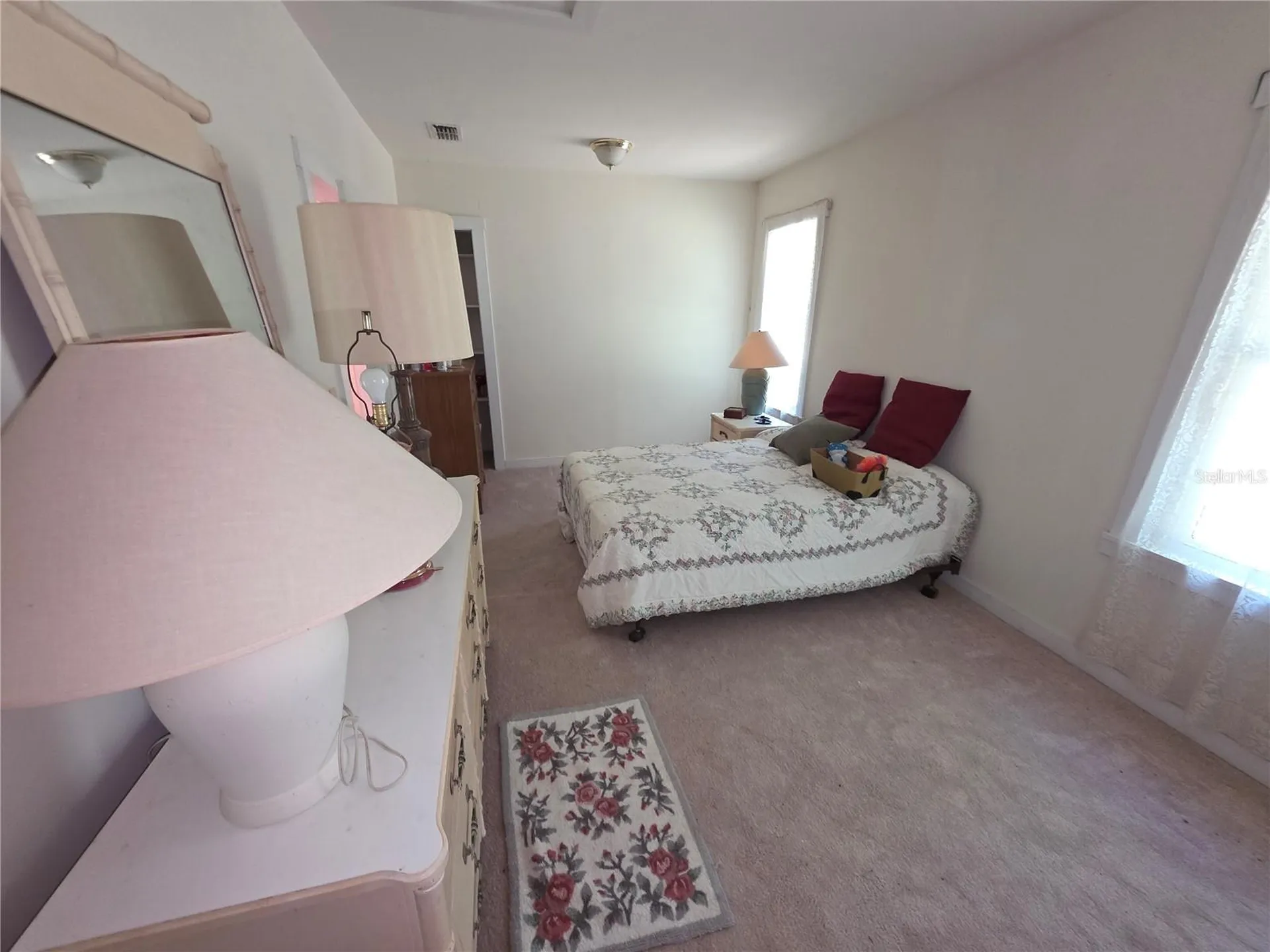 13499 Old Crystal River Road Brooksville FL 34601