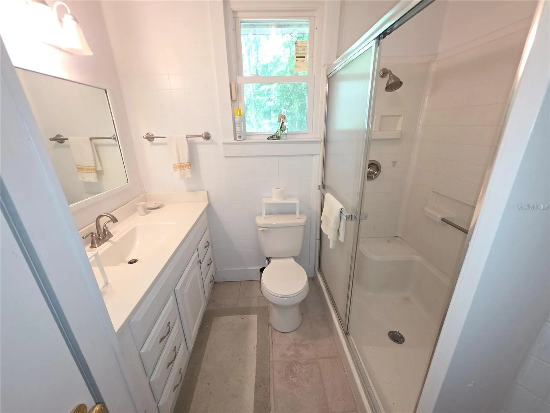 13499 Old Crystal River Road Brooksville FL 34601