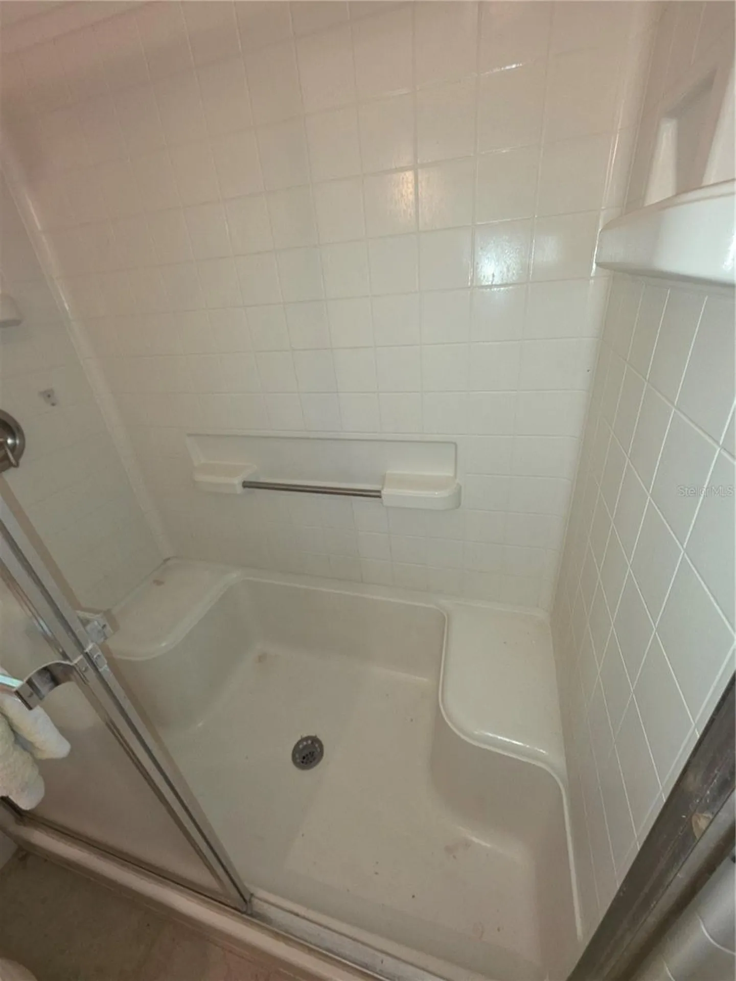 13499 Old Crystal River Road Brooksville FL 34601