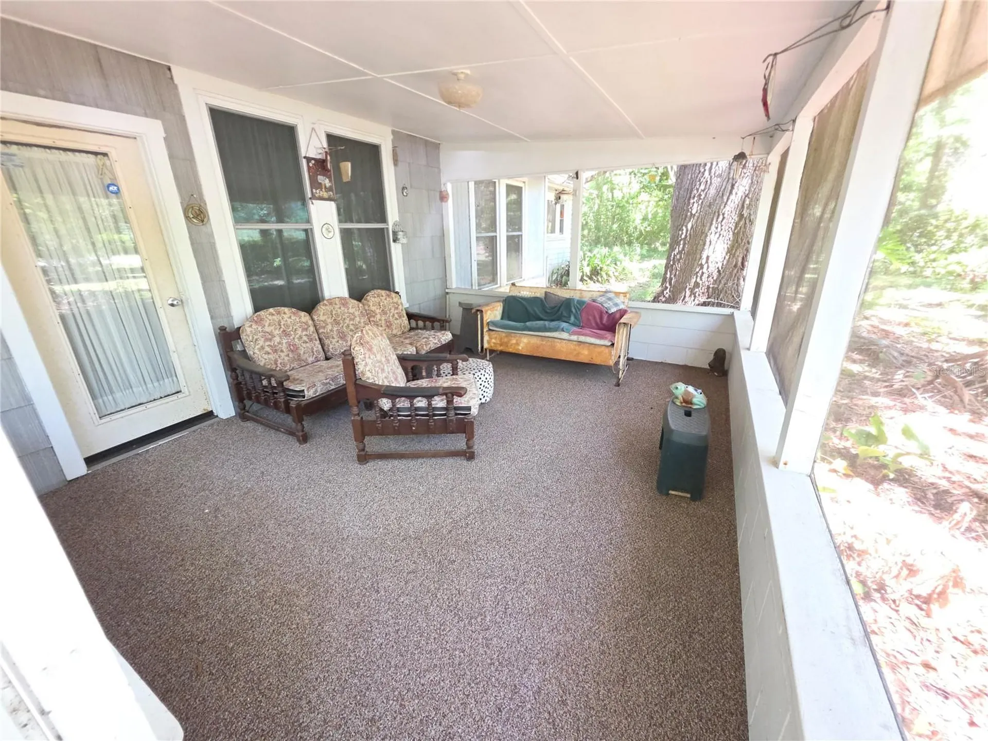 13499 Old Crystal River Road Brooksville FL 34601