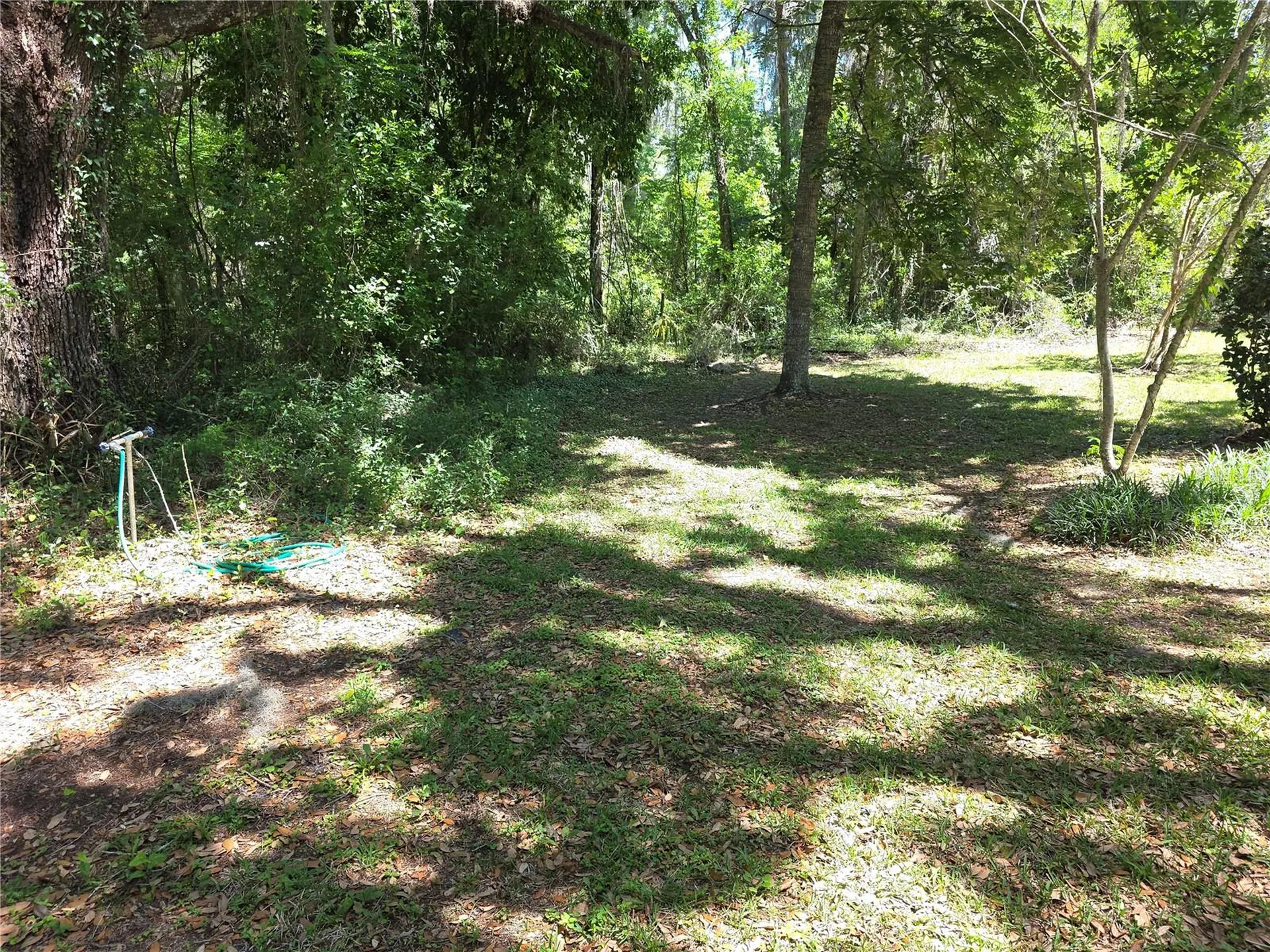 13499 Old Crystal River Road Brooksville FL 34601