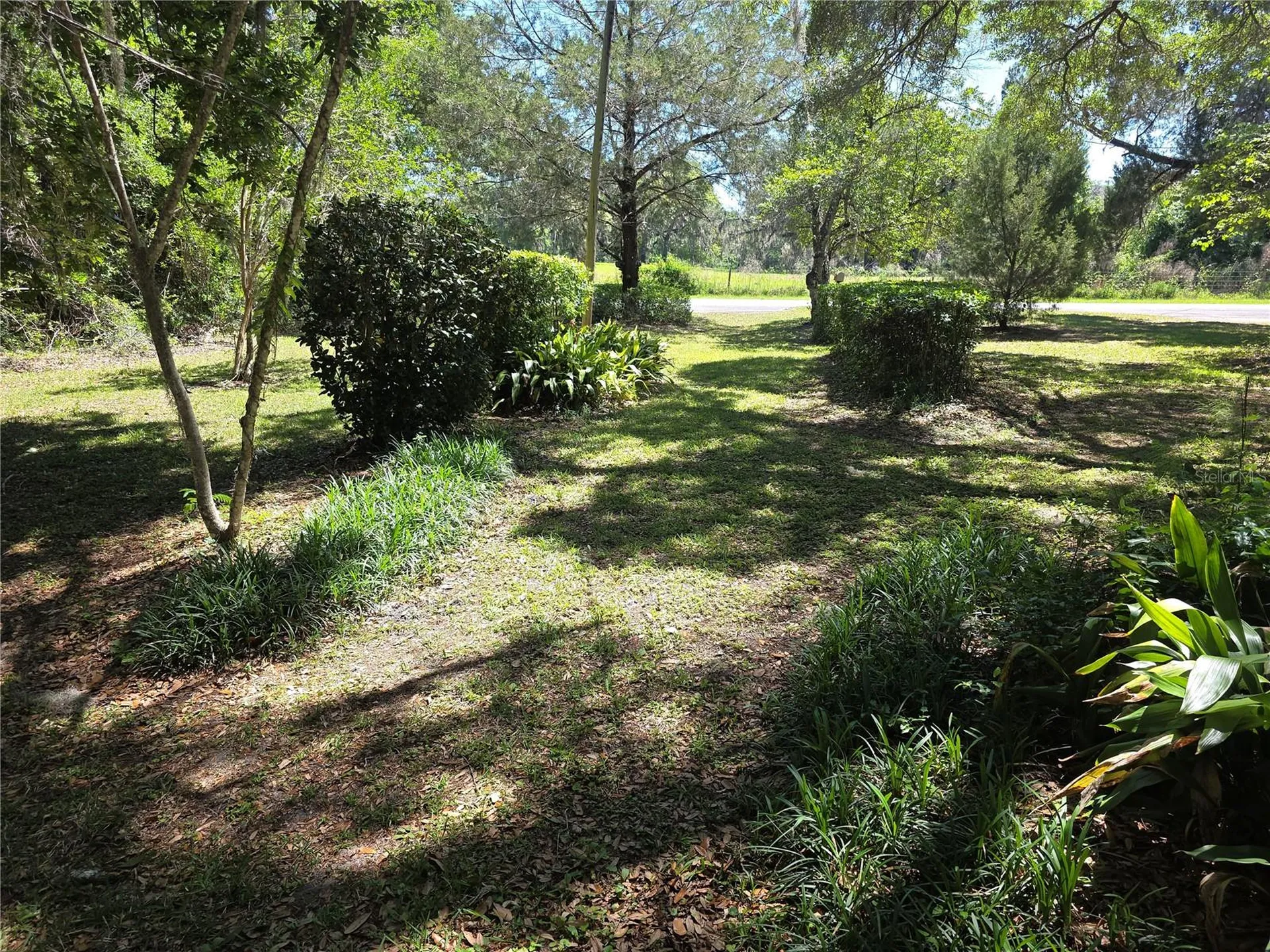13499 Old Crystal River Road Brooksville FL 34601