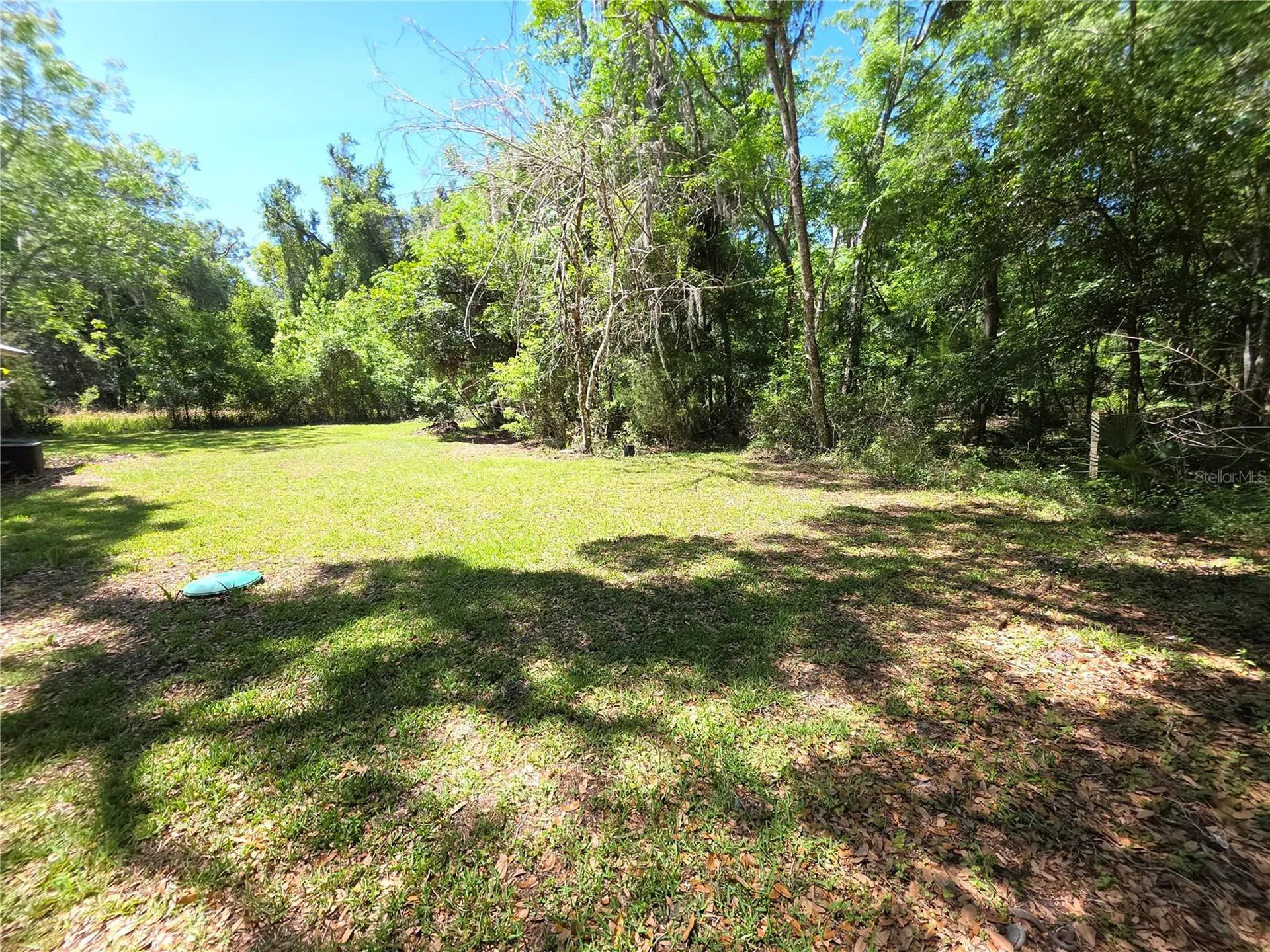 13499 Old Crystal River Road Brooksville FL 34601
