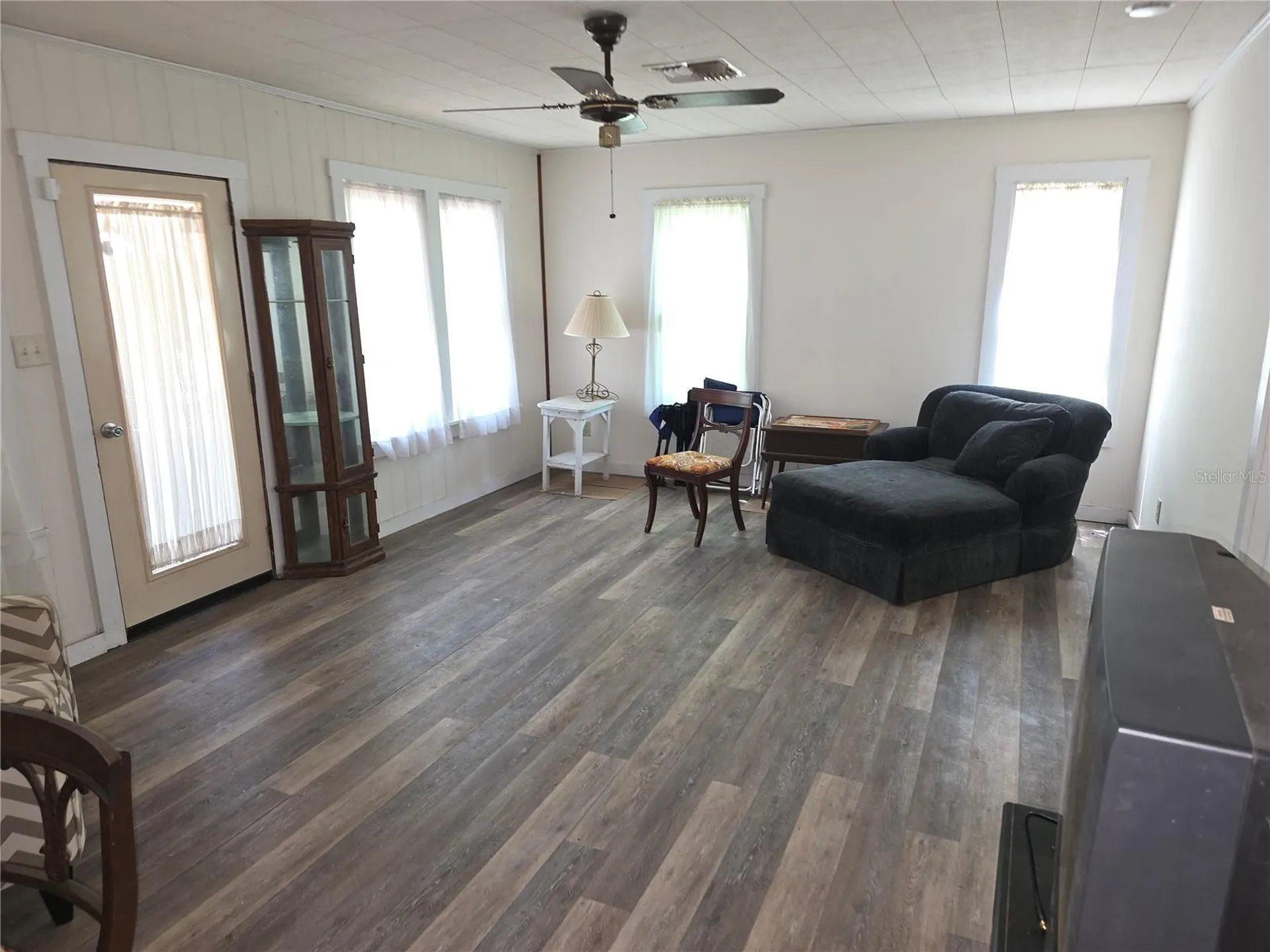 13499 Old Crystal River Road Brooksville FL 34601