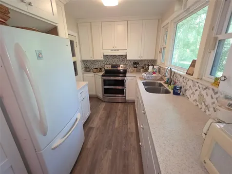 13499 Old Crystal River Road Brooksville FL 34601
