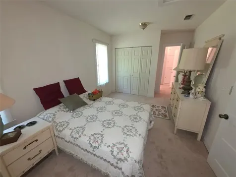 13499 Old Crystal River Road Brooksville FL 34601