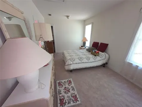 13499 Old Crystal River Road Brooksville FL 34601