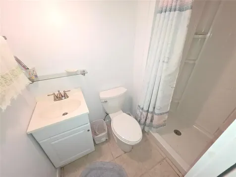 13499 Old Crystal River Road Brooksville FL 34601