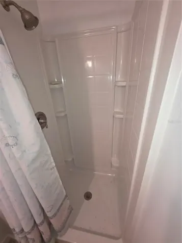 13499 Old Crystal River Road Brooksville FL 34601