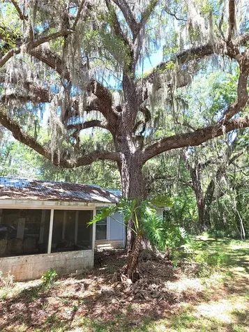 13499 Old Crystal River Road Brooksville FL 34601