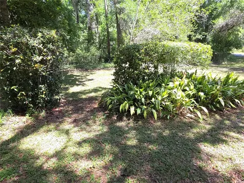 13499 Old Crystal River Road Brooksville FL 34601