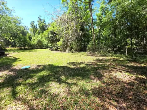 13499 Old Crystal River Road Brooksville FL 34601