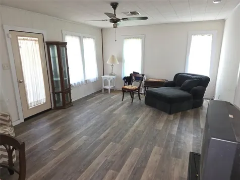 13499 Old Crystal River Road Brooksville FL 34601