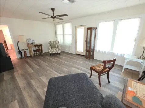 13499 Old Crystal River Road Brooksville FL 34601