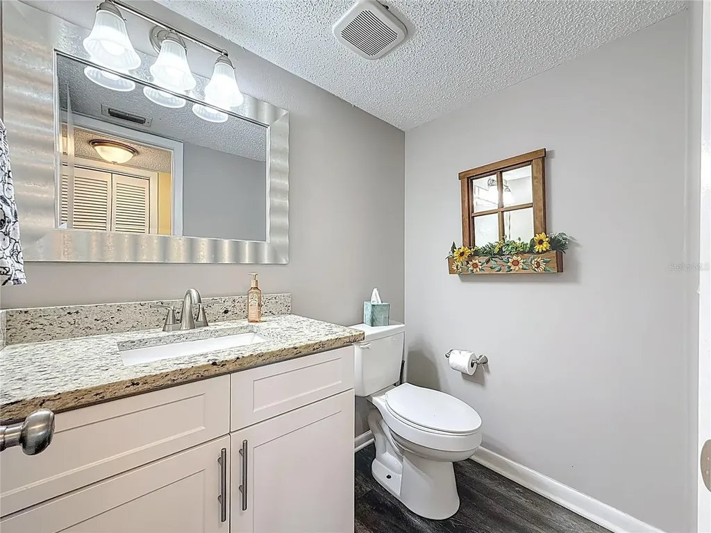 4510 Viewridge Way Tampa FL 33624