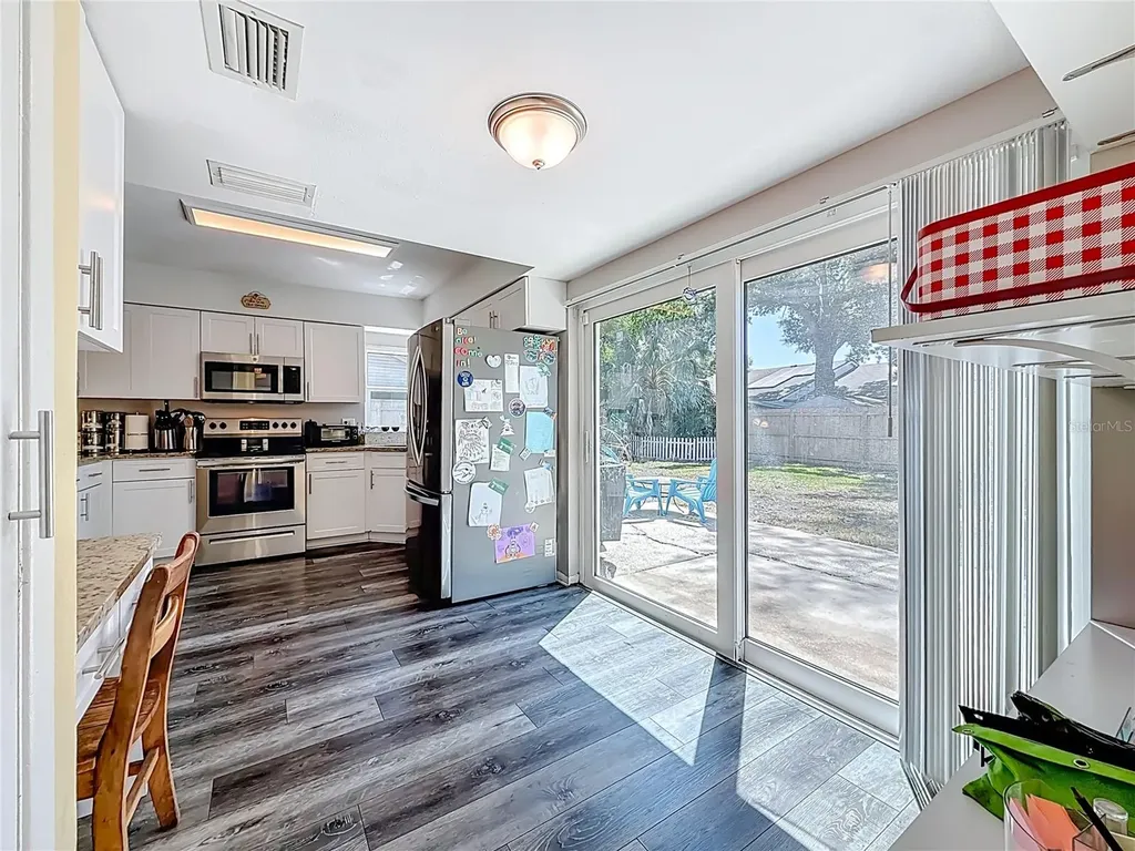 4510 Viewridge Way Tampa FL 33624