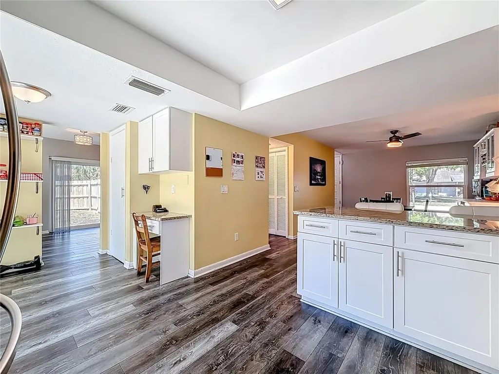 4510 Viewridge Way Tampa FL 33624