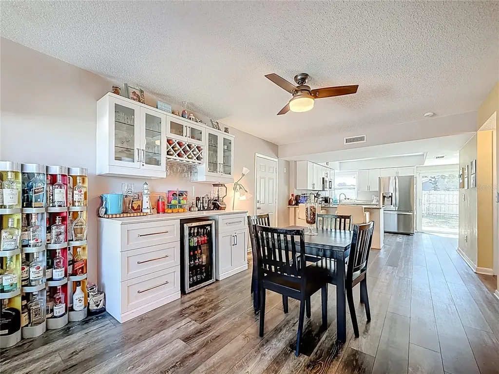 4510 Viewridge Way Tampa FL 33624