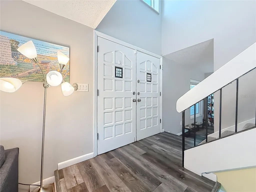 4510 Viewridge Way Tampa FL 33624