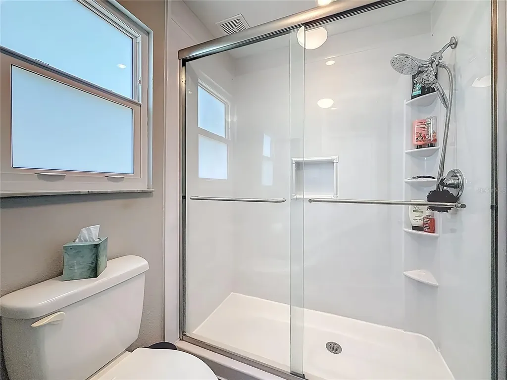 4510 Viewridge Way Tampa FL 33624