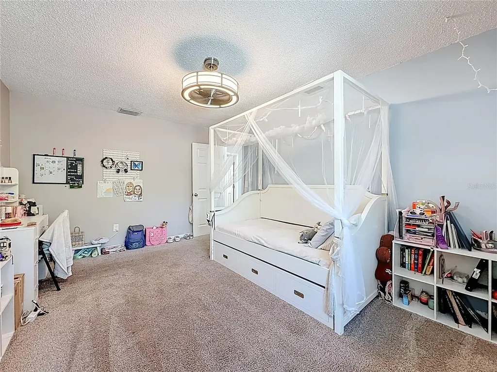 4510 Viewridge Way Tampa FL 33624