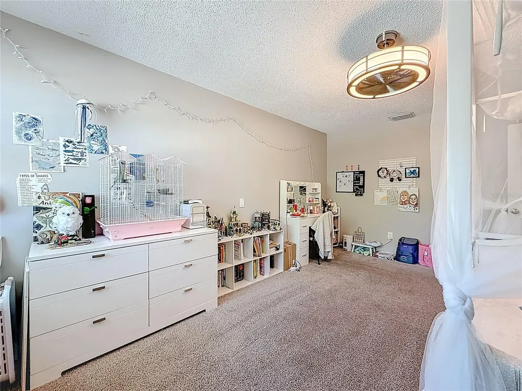 4510 Viewridge Way Tampa FL 33624