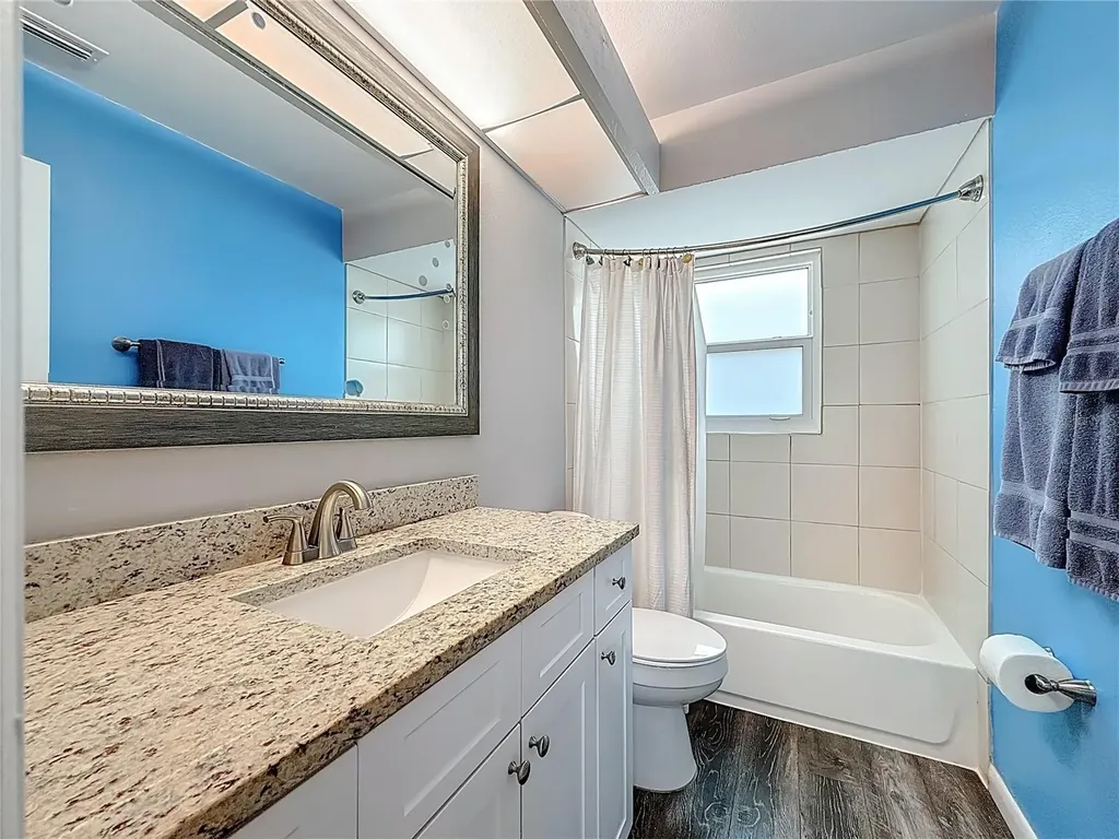 4510 Viewridge Way Tampa FL 33624