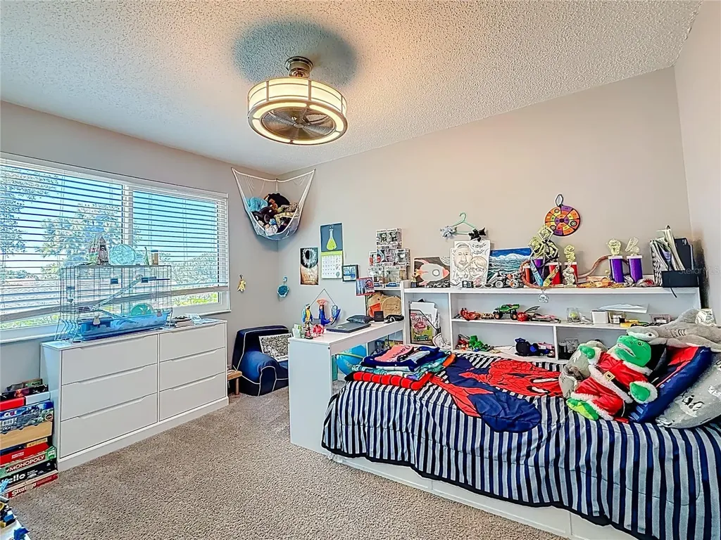 4510 Viewridge Way Tampa FL 33624