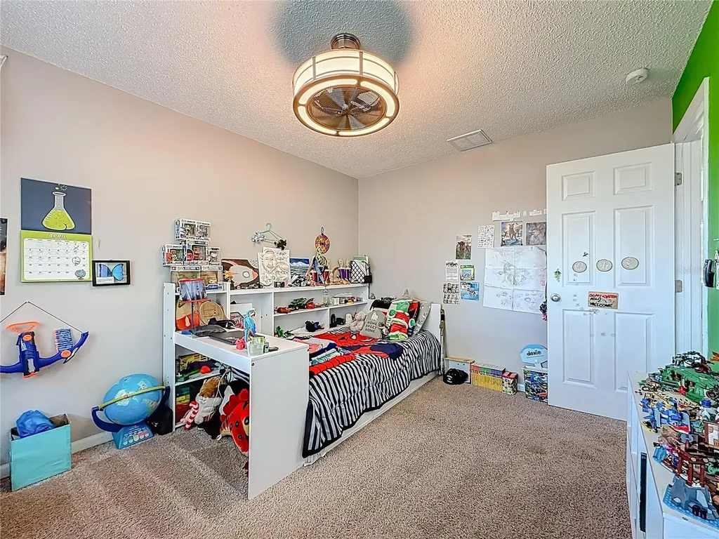 4510 Viewridge Way Tampa FL 33624