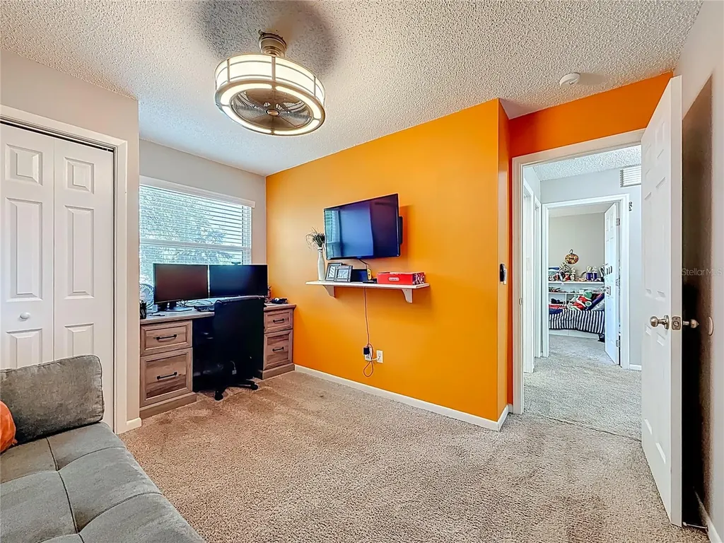 4510 Viewridge Way Tampa FL 33624