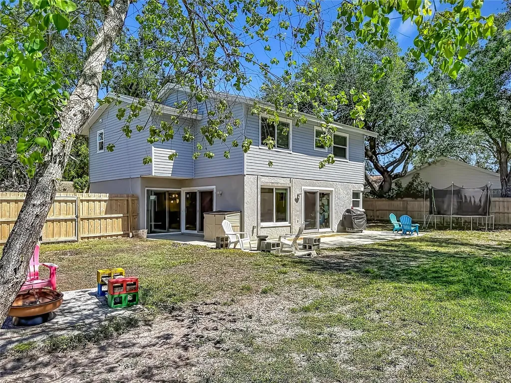 4510 Viewridge Way Tampa FL 33624