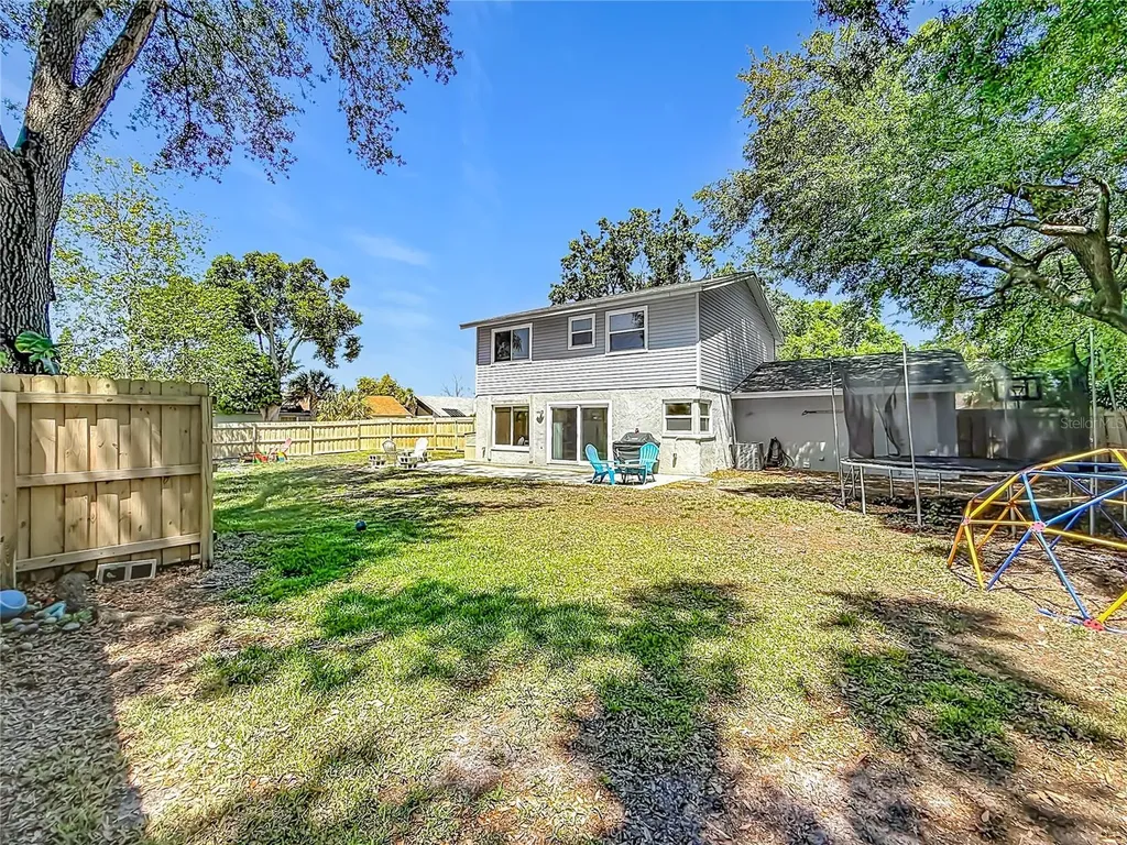 4510 Viewridge Way Tampa FL 33624