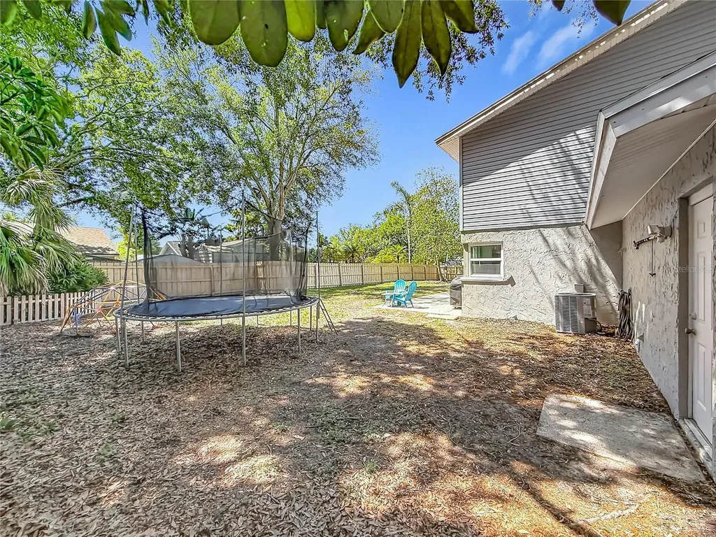 4510 Viewridge Way Tampa FL 33624