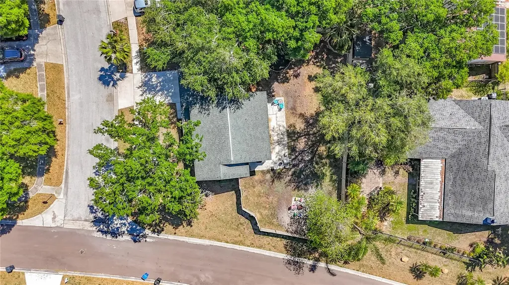 4510 Viewridge Way Tampa FL 33624