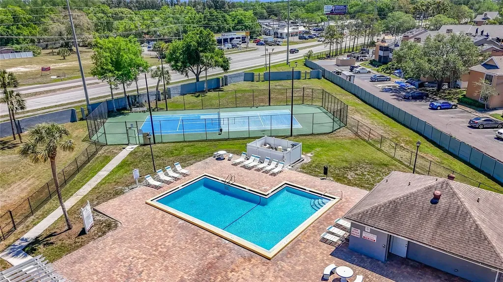 4510 Viewridge Way Tampa FL 33624