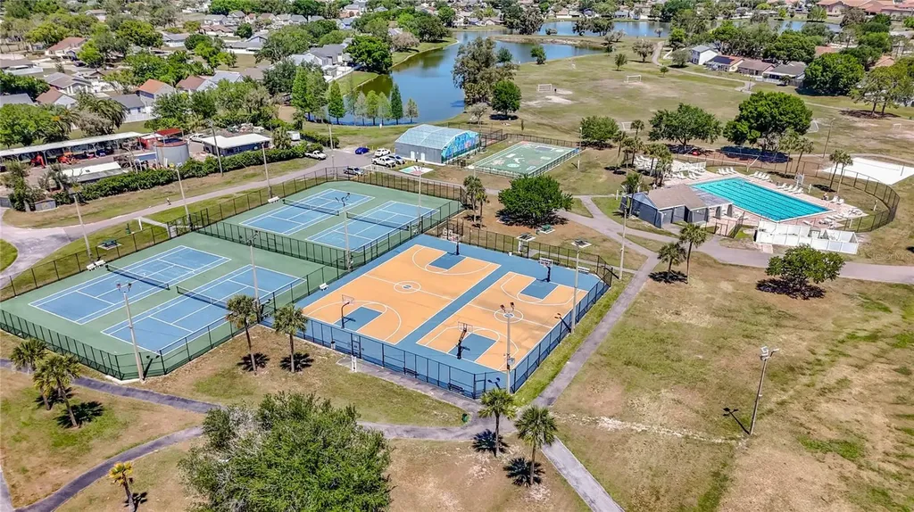 4510 Viewridge Way Tampa FL 33624