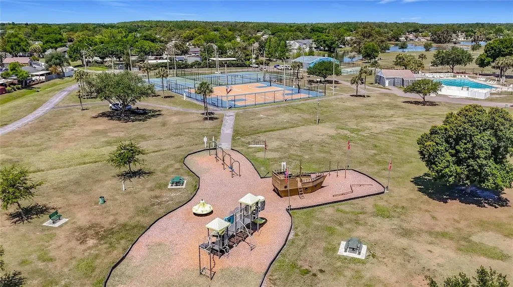 4510 Viewridge Way Tampa FL 33624