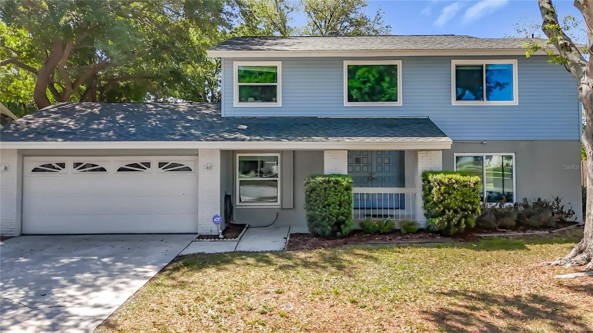 4510 Viewridge Way Tampa FL 33624