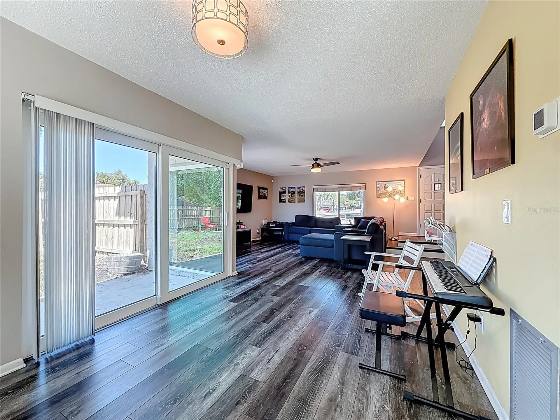4510 Viewridge Way Tampa FL 33624